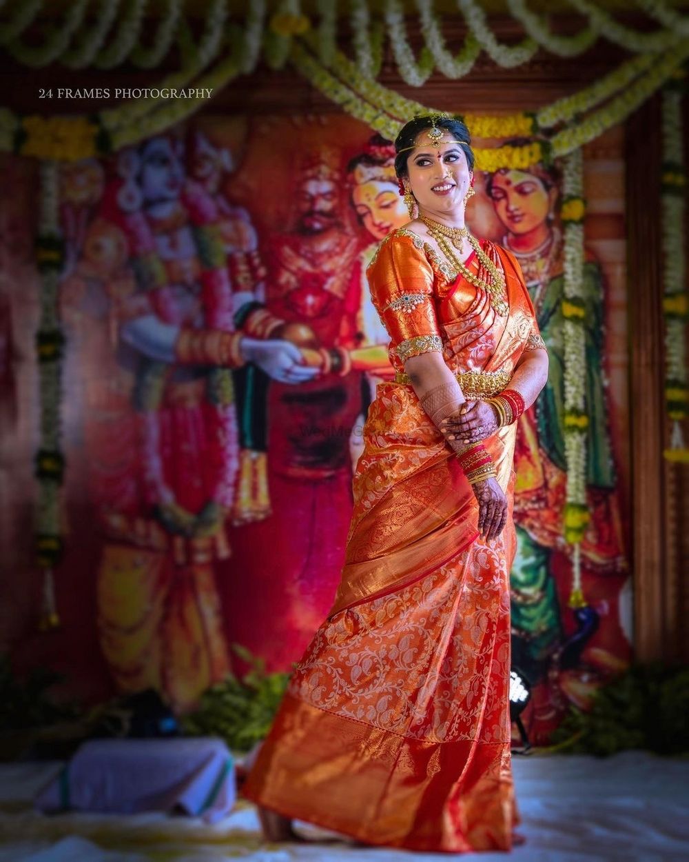 Photo From Bride | 24Frames - By 24 Frames Photography 