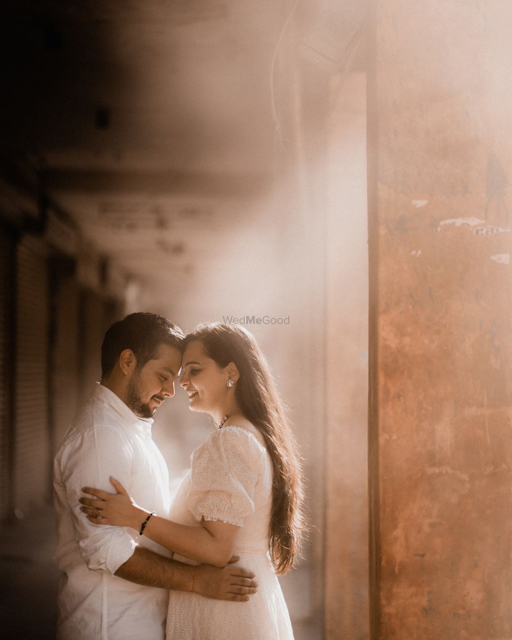 Photo From Govind & Tanvi - By Tales n' Memories