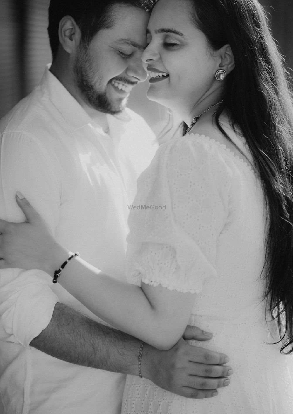 Photo From Govind & Tanvi - By Tales n' Memories