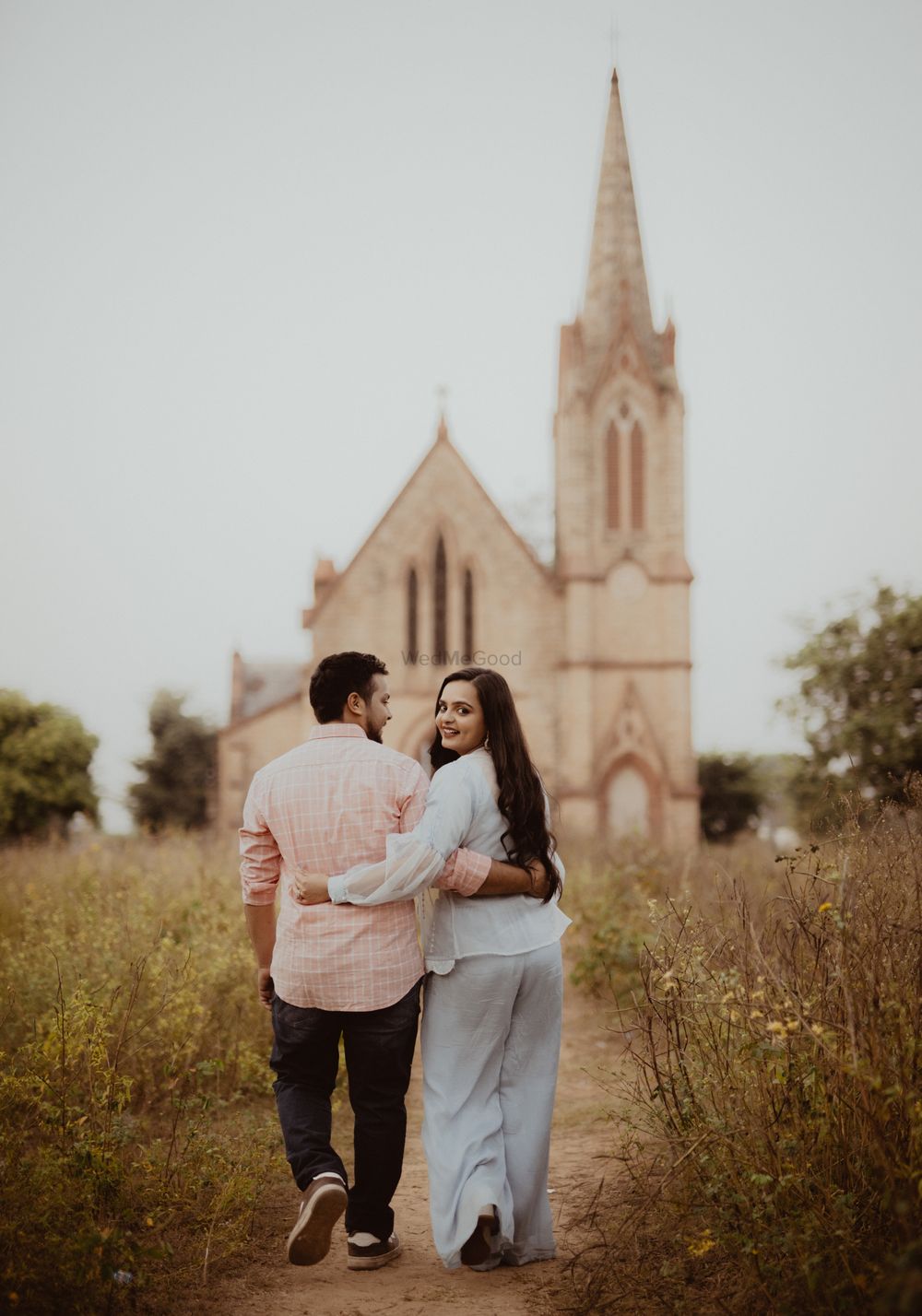 Photo From Govind & Tanvi - By Tales n' Memories