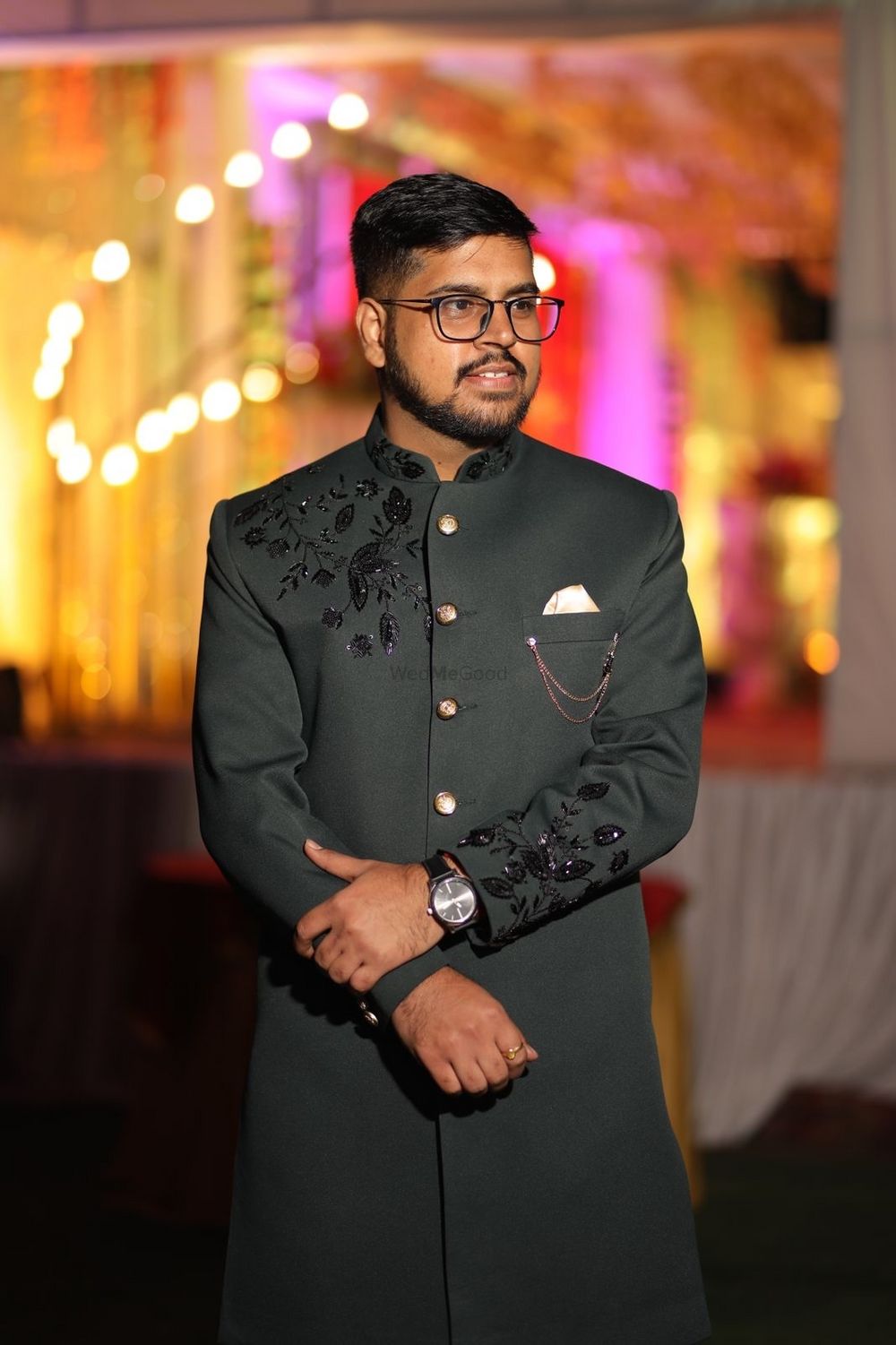 Photo From wedding 2022 - By Raja Babu Outfitters