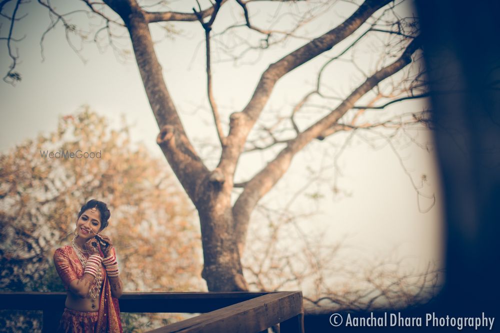 Photo From Vihal and Rajiv - By Aanchal Dhara Photography