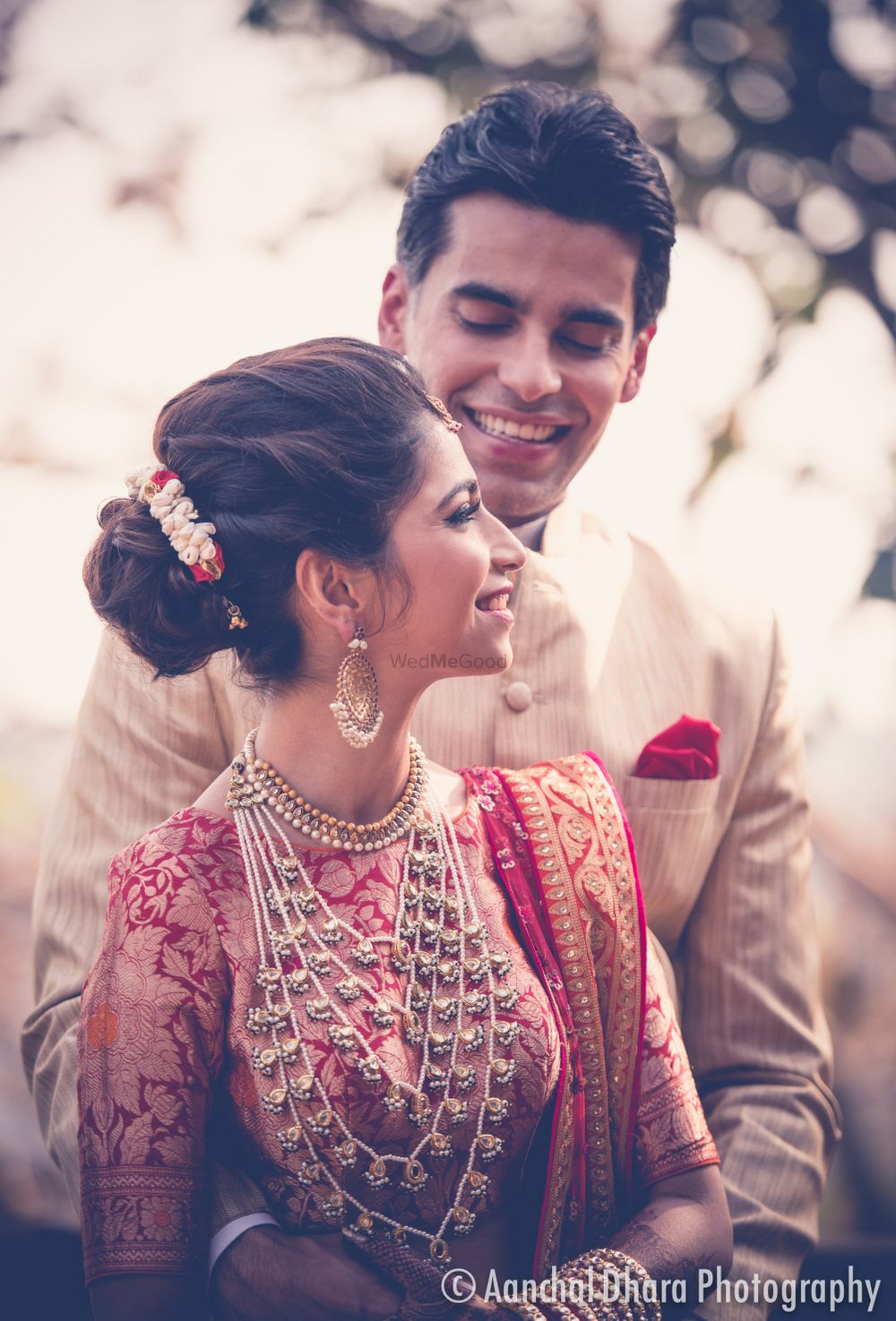 Photo From Vihal and Rajiv - By Aanchal Dhara Photography