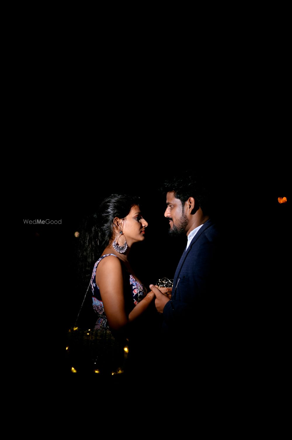 Photo From Abhinav & Priti - By Pixel E Light