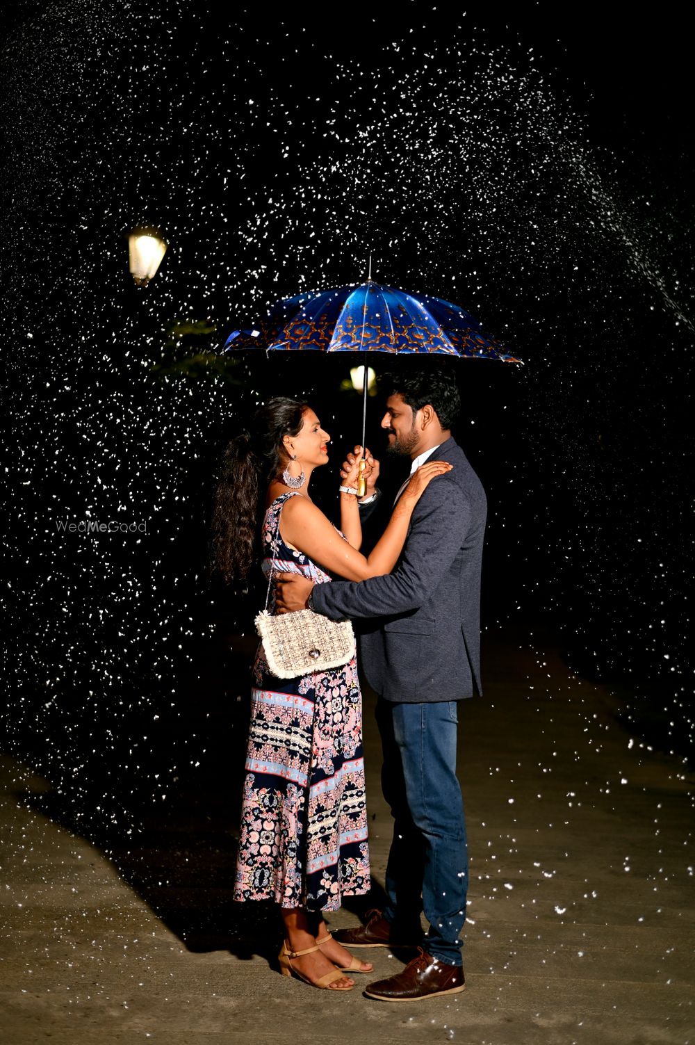 Photo From Abhinav & Priti - By Pixel E Light