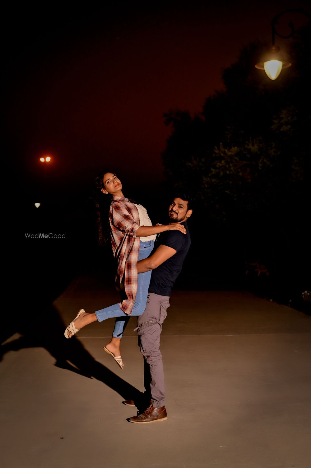 Photo From Abhinav & Priti - By Pixel E Light