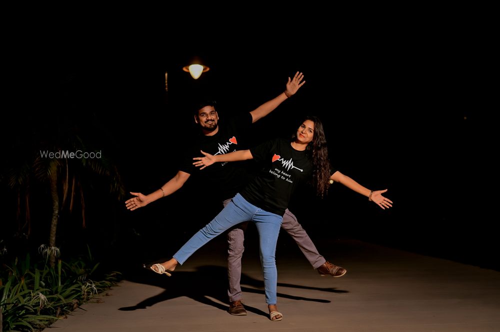 Photo From Abhinav & Priti - By Pixel E Light