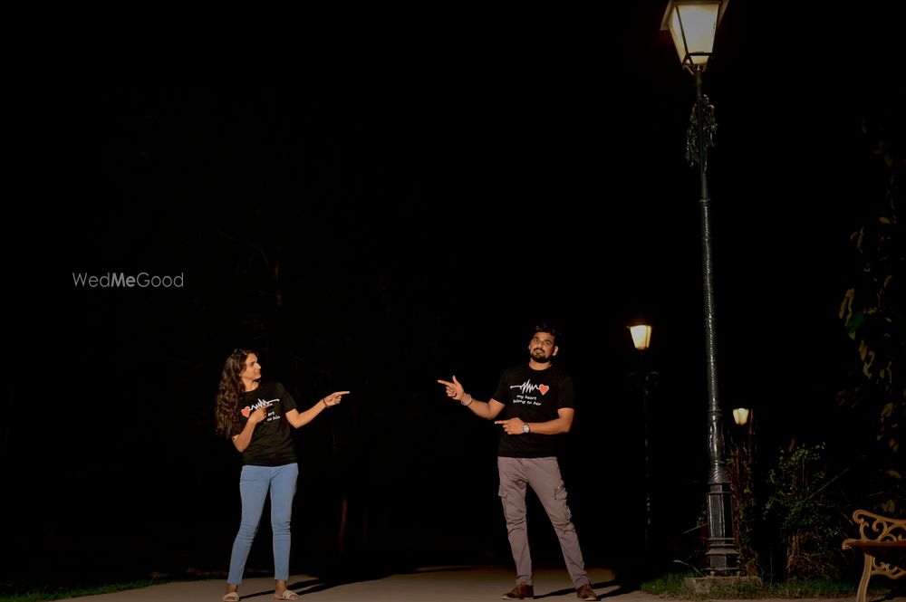 Photo From Abhinav & Priti - By Pixel E Light