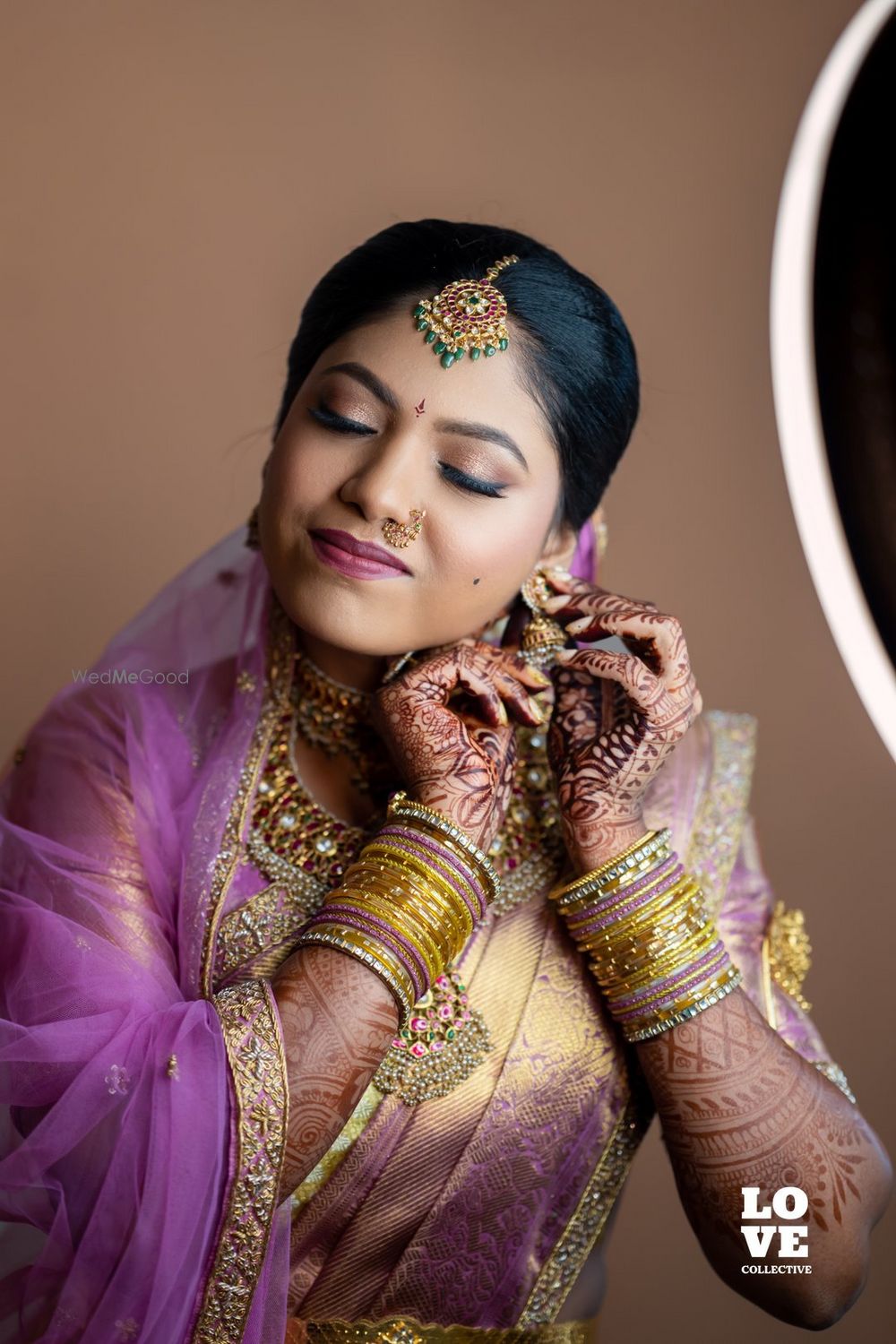 Photo From APARNA X NIKHIL - By Love Collective