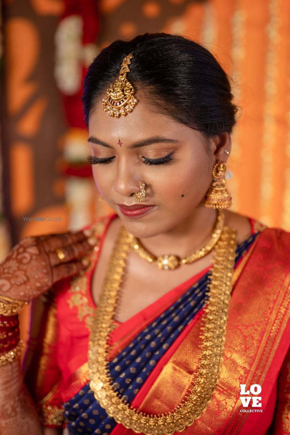 Photo From APARNA X NIKHIL - By Love Collective