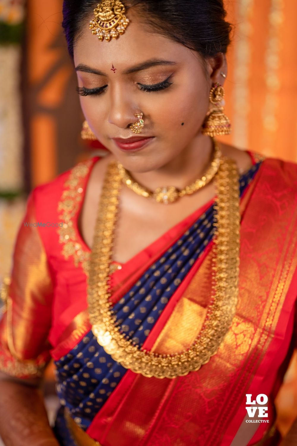 Photo From APARNA X NIKHIL - By Love Collective