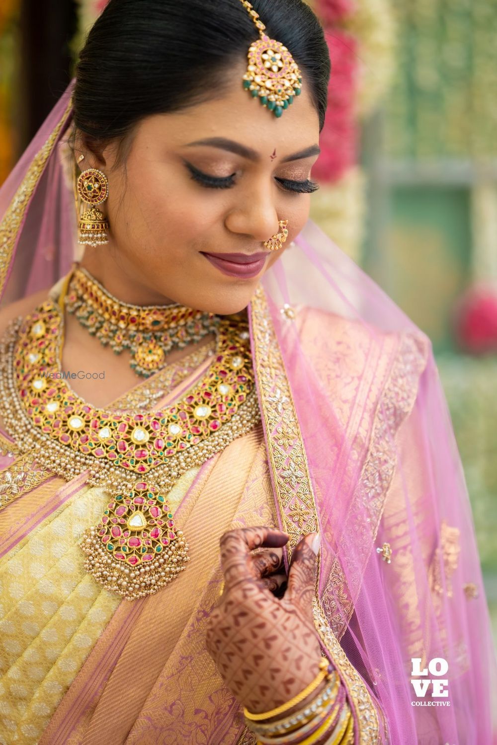 Photo From APARNA X NIKHIL - By Love Collective