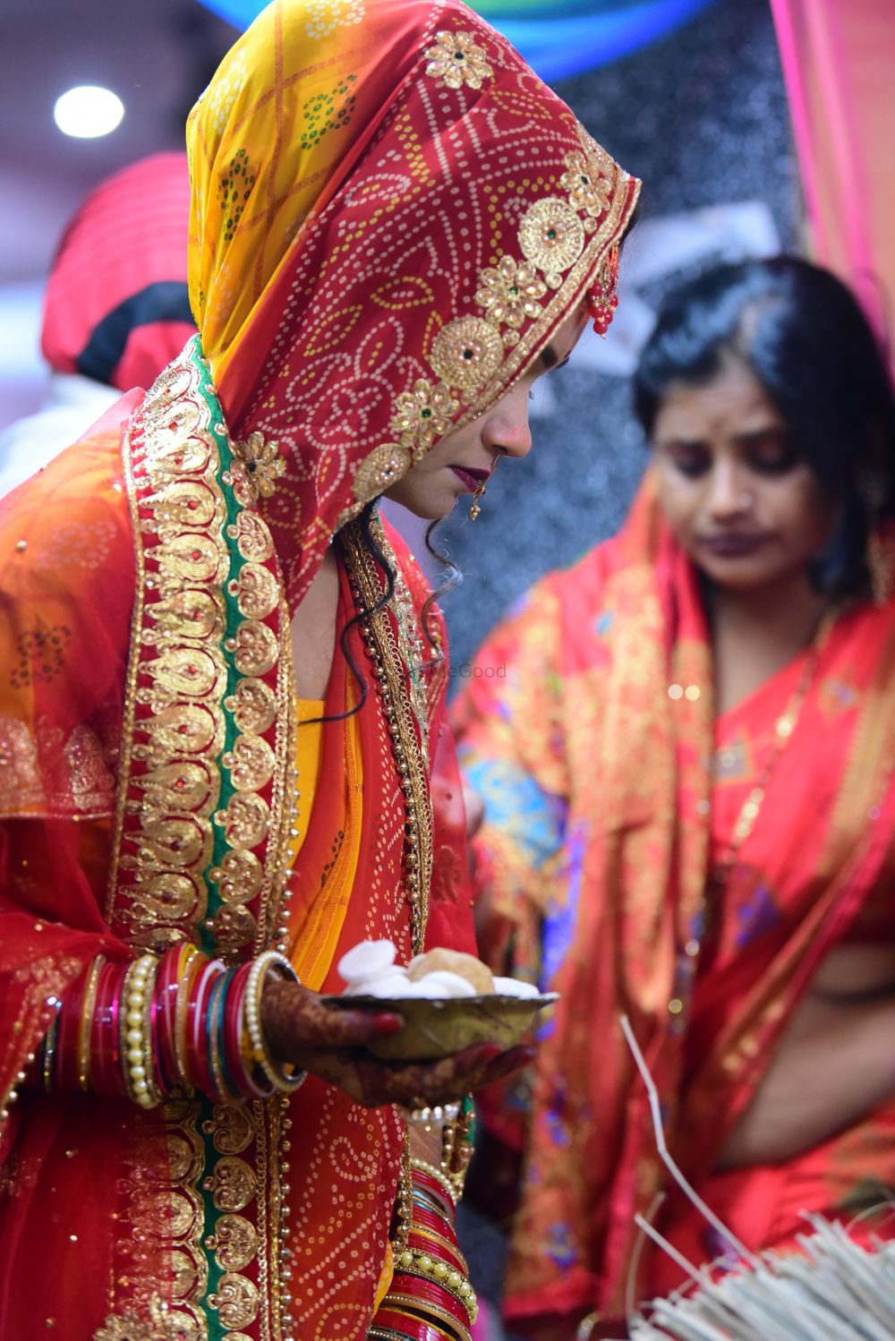 Photo From marriage - By Deepak Hariraj ji Maharaj