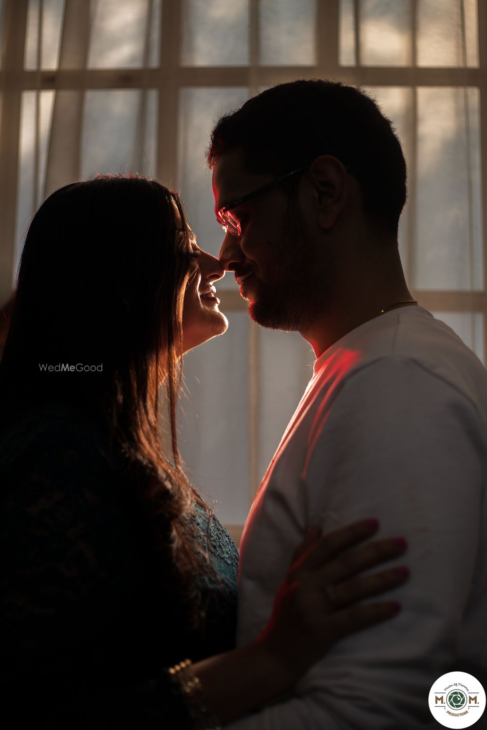 Photo From Shivam & Ananya - By Weddingraphy by M.O.M. Productions