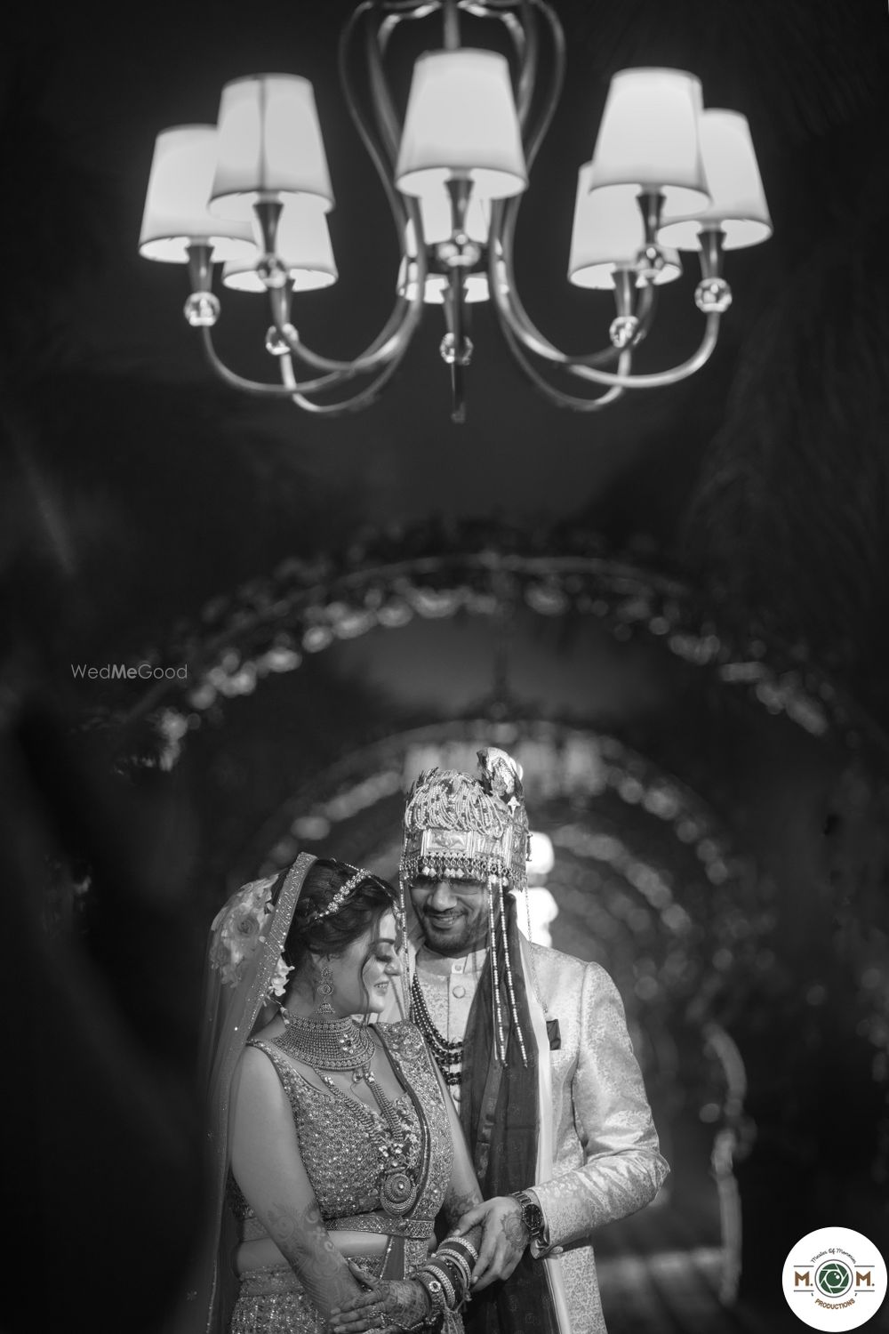 Photo From Shivam & Ananya - By Weddingraphy by M.O.M. Productions