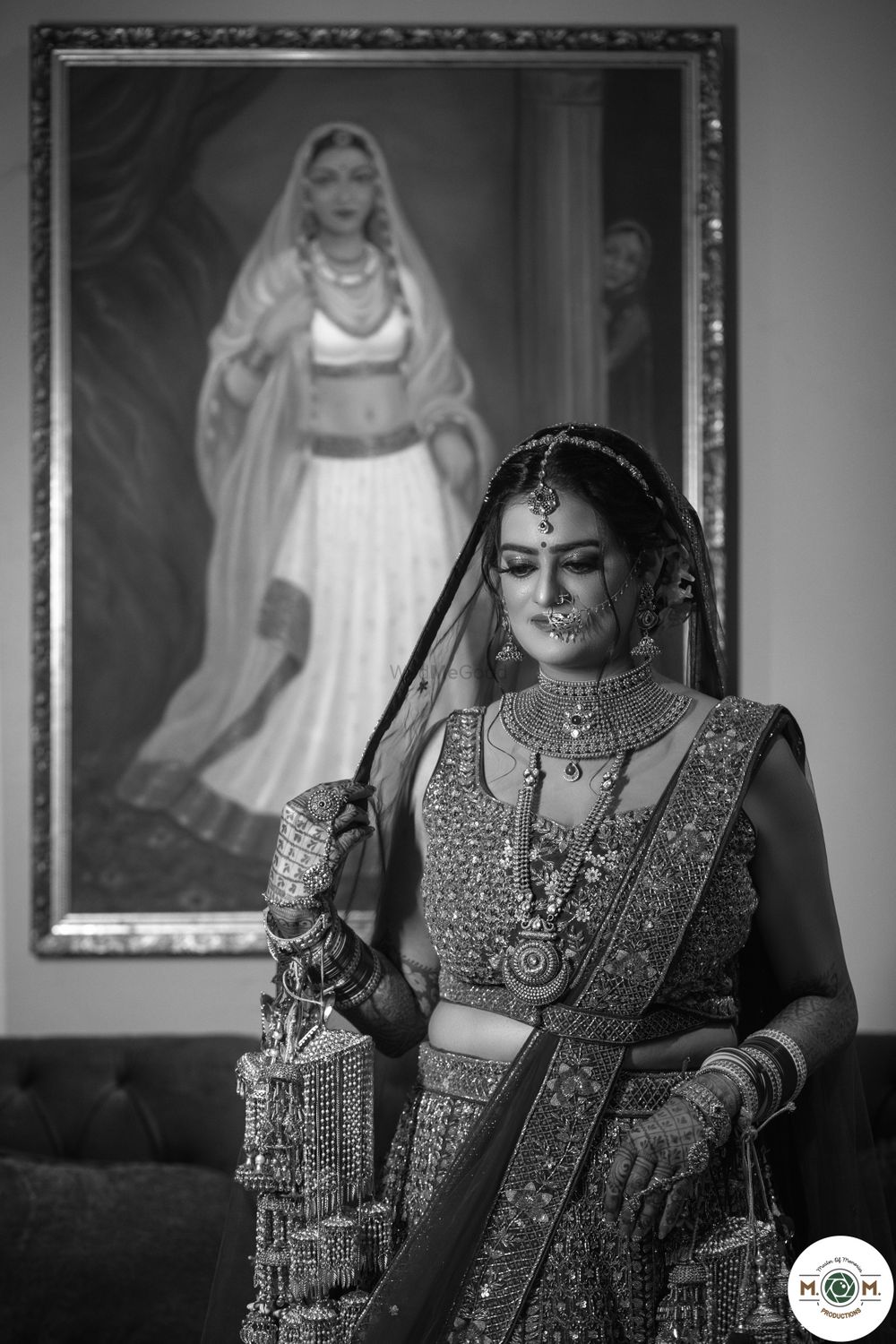 Photo From Shivam & Ananya - By Weddingraphy by M.O.M. Productions