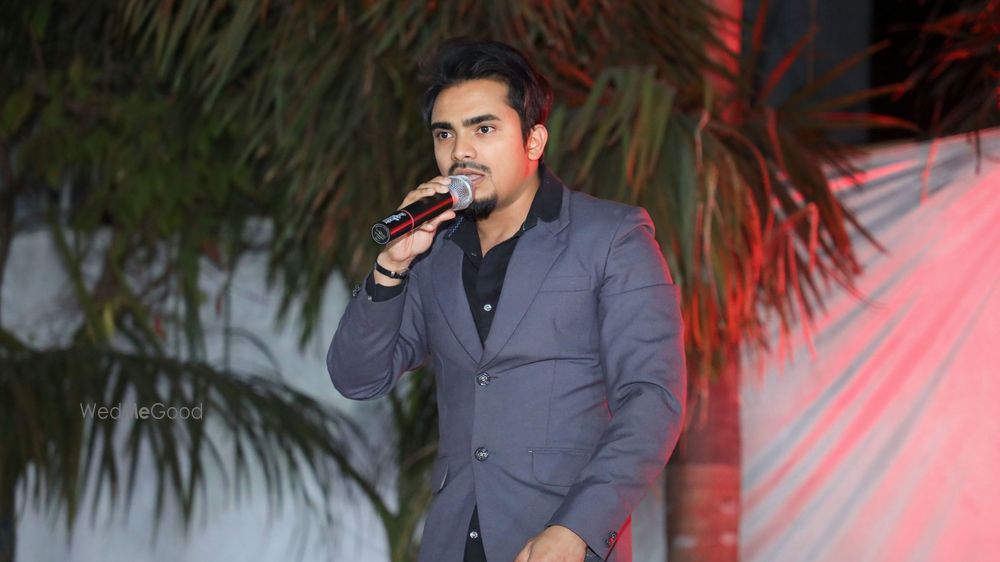 MJ Zeeshan Shafee