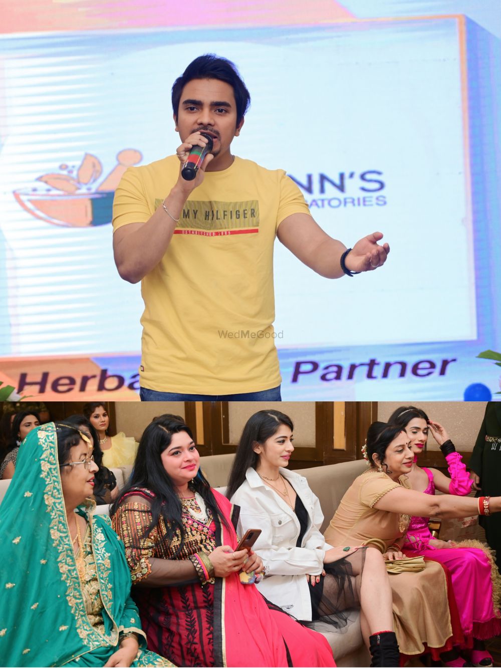 Photo From Event & Shows - By MJ Zeeshan Shafee