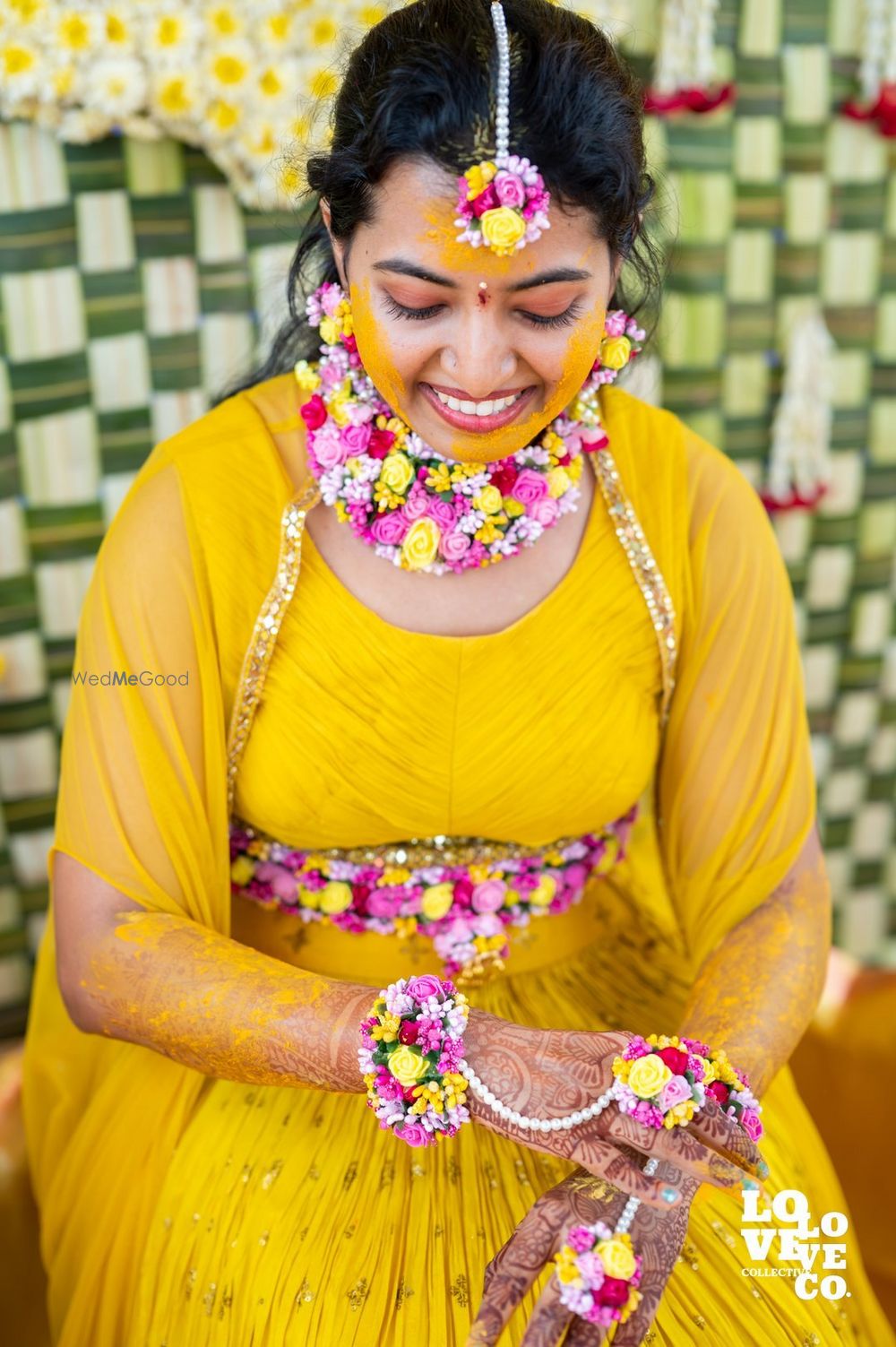 Photo From Mounika & Manoj - By Love Collective