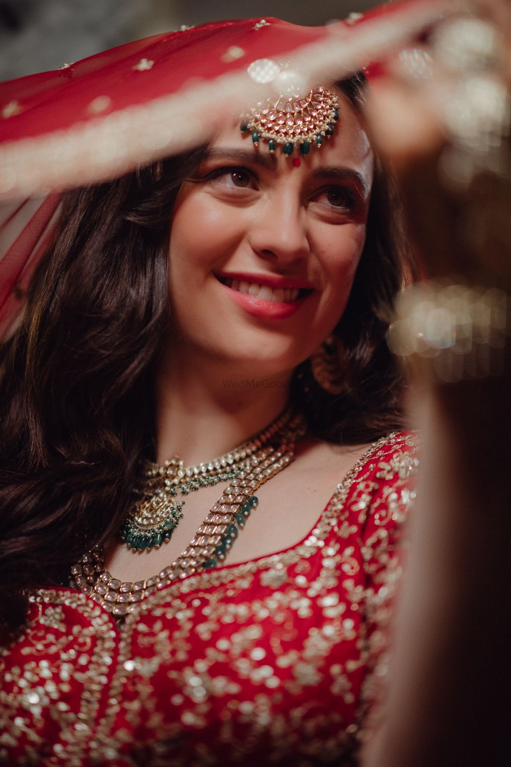Photo From Tushar & Celeste - By The Delhi Wedding Company
