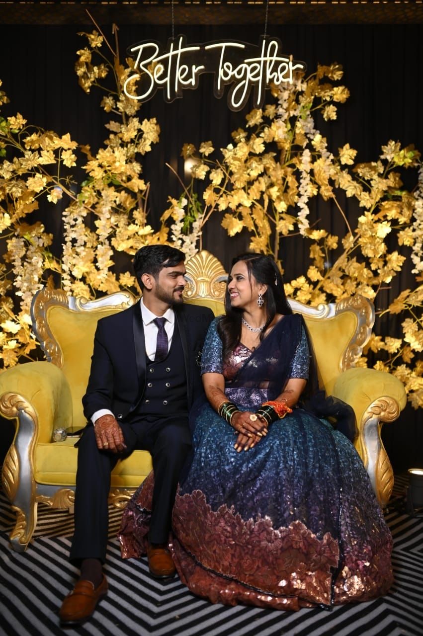 Photo From special wedding  - By Aamantran