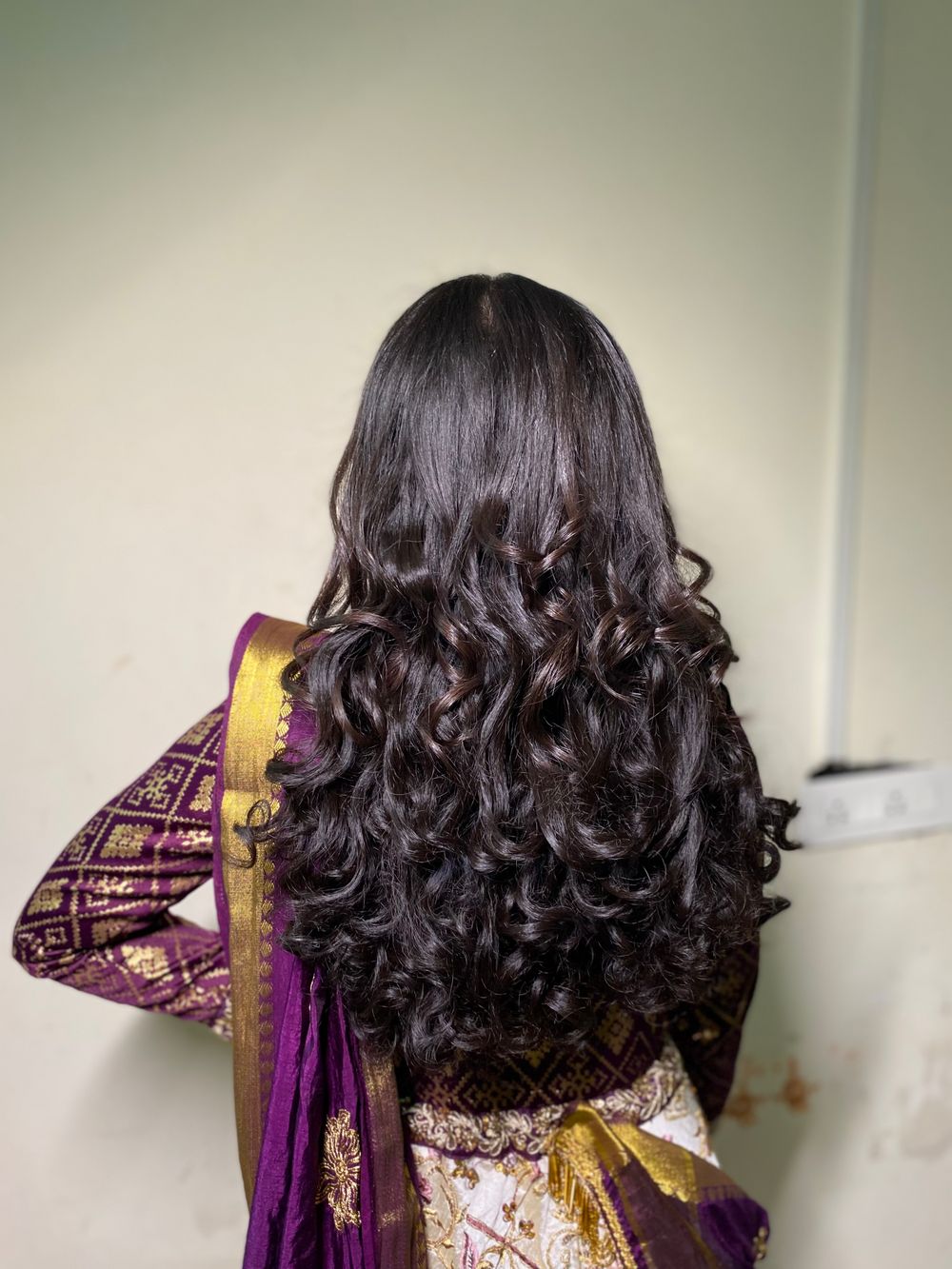 Photo From Hairstyles - By Wing It With Ayushi