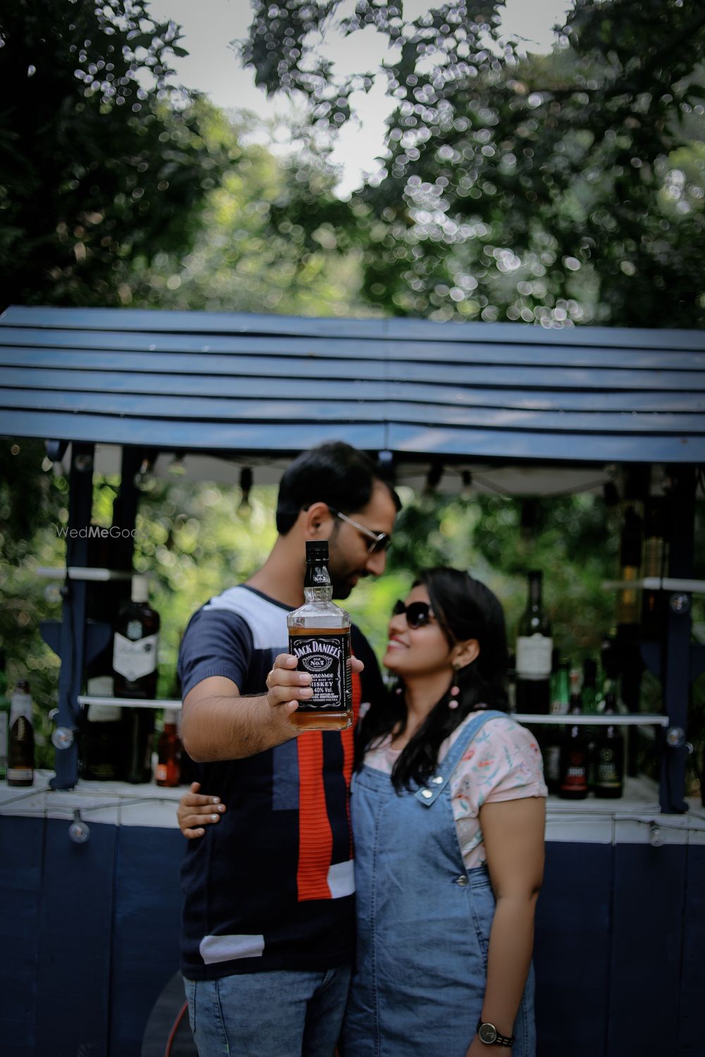 Photo From Khushi & Aniket - By Pixel E Light