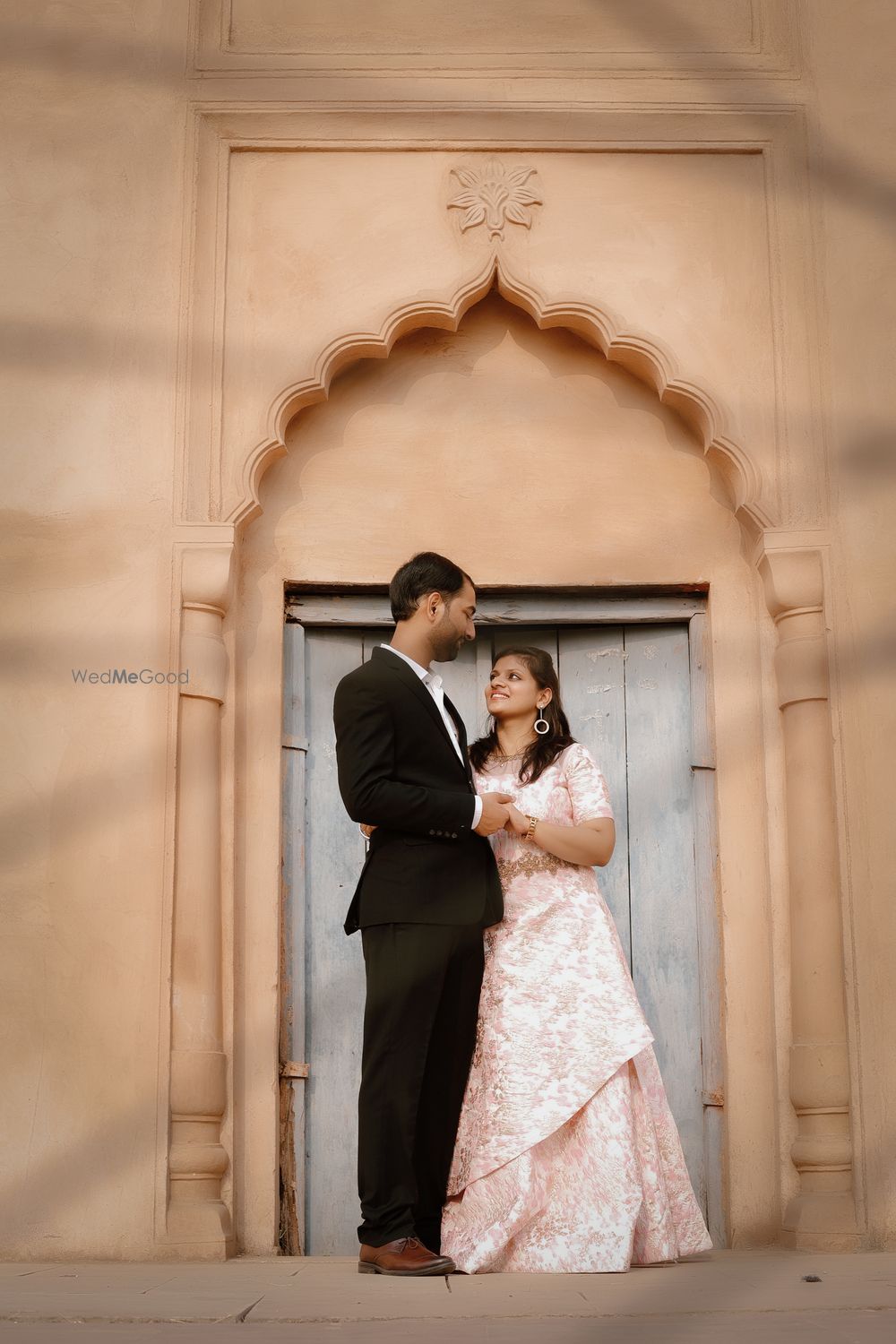 Photo From Khushi & Aniket - By Pixel E Light