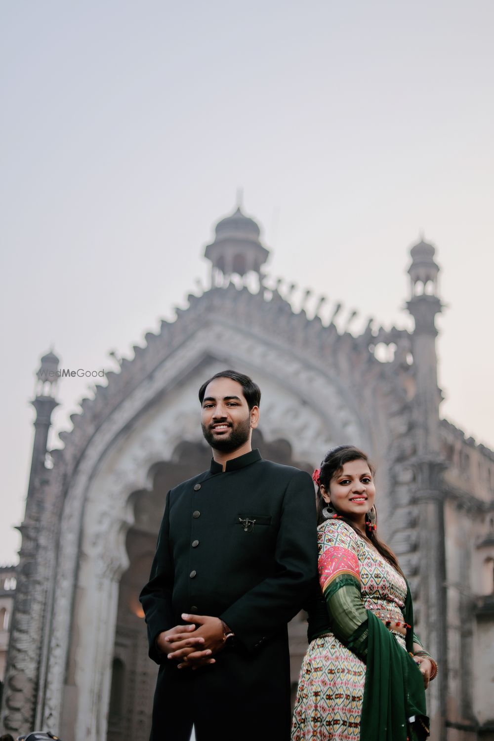 Photo From Khushi & Aniket - By Pixel E Light