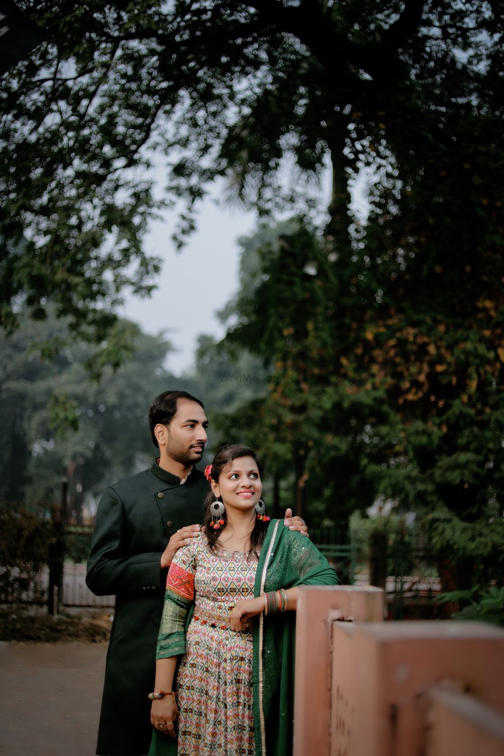 Photo From Khushi & Aniket - By Pixel E Light