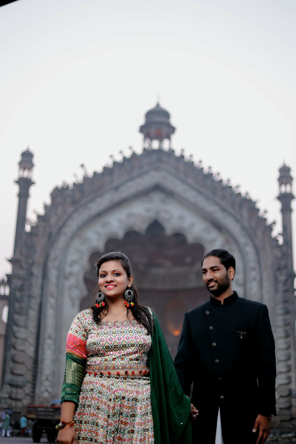 Photo From Khushi & Aniket - By Pixel E Light