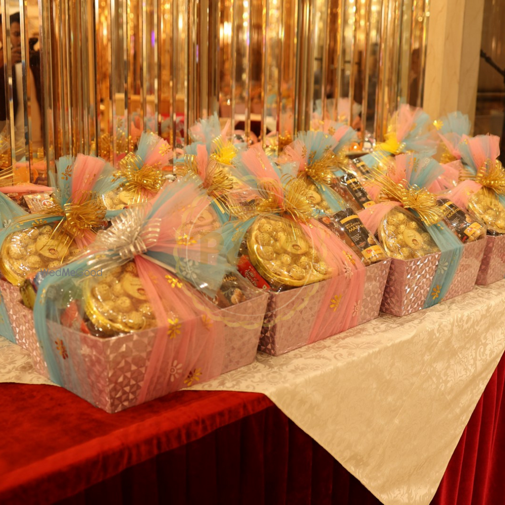 Photo From Mata ki Chowki - By P&M Events And Celebrity Management