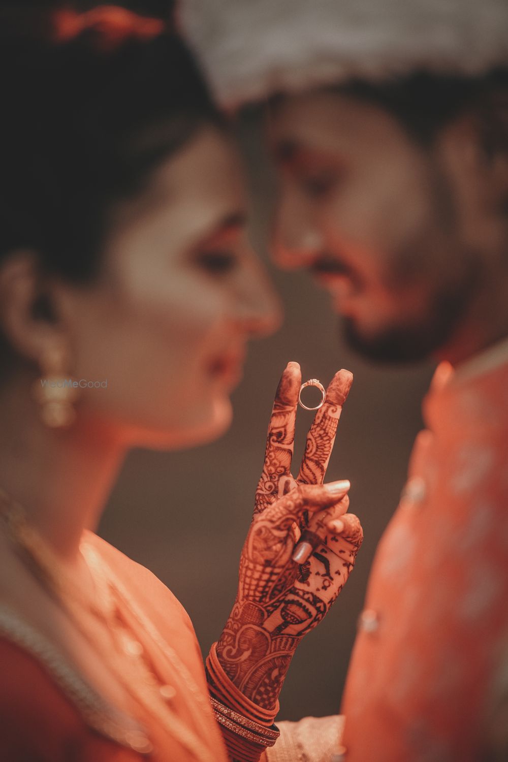 Photo From Ankit & pooja - By Krew Studio