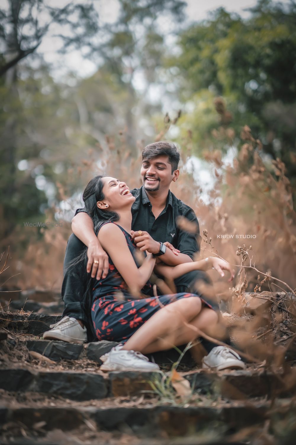 Photo From Vaibhav & Manjusha - By Krew Studio