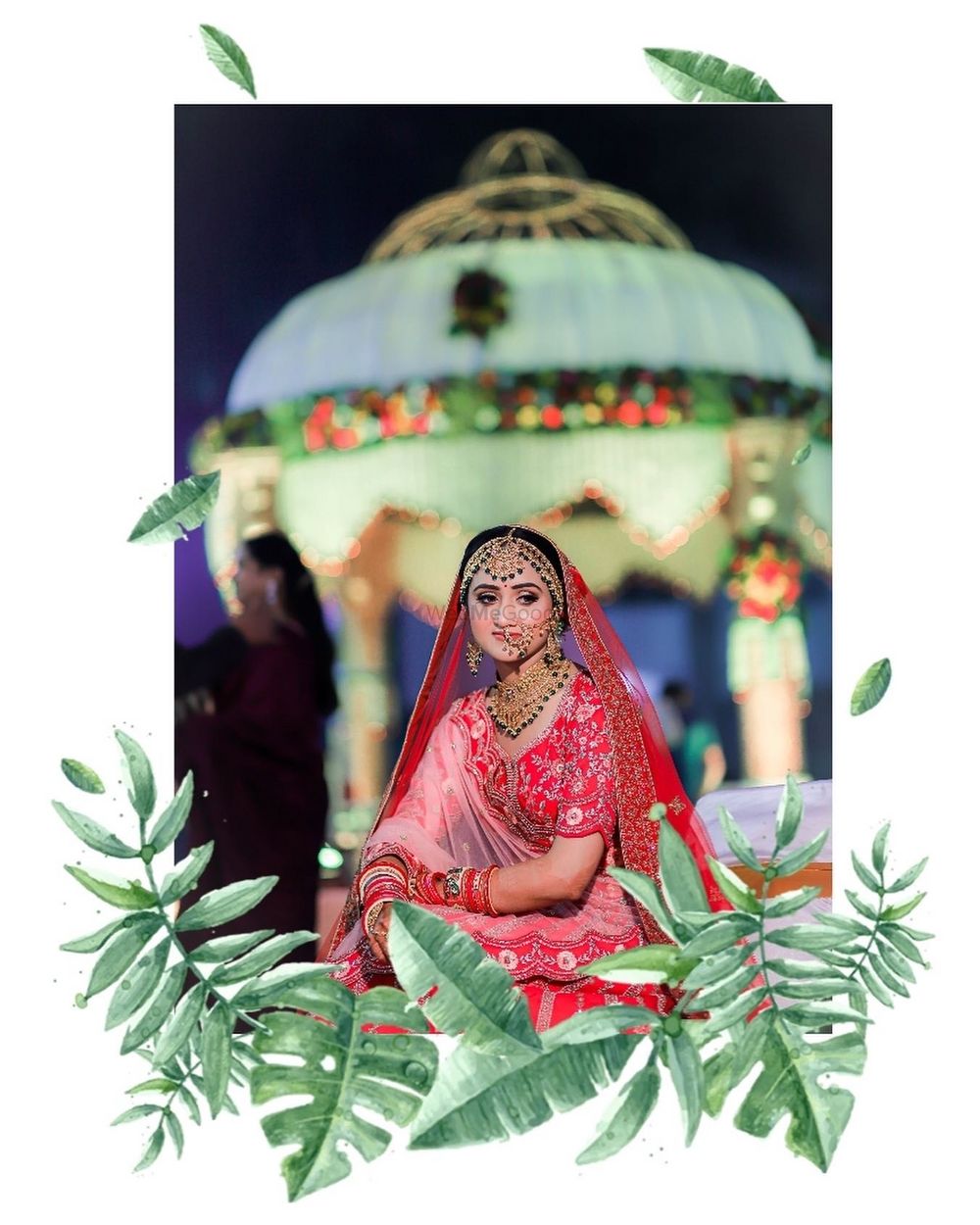 Photo From Shreya weds Milan  - By Capture Your Feeling 