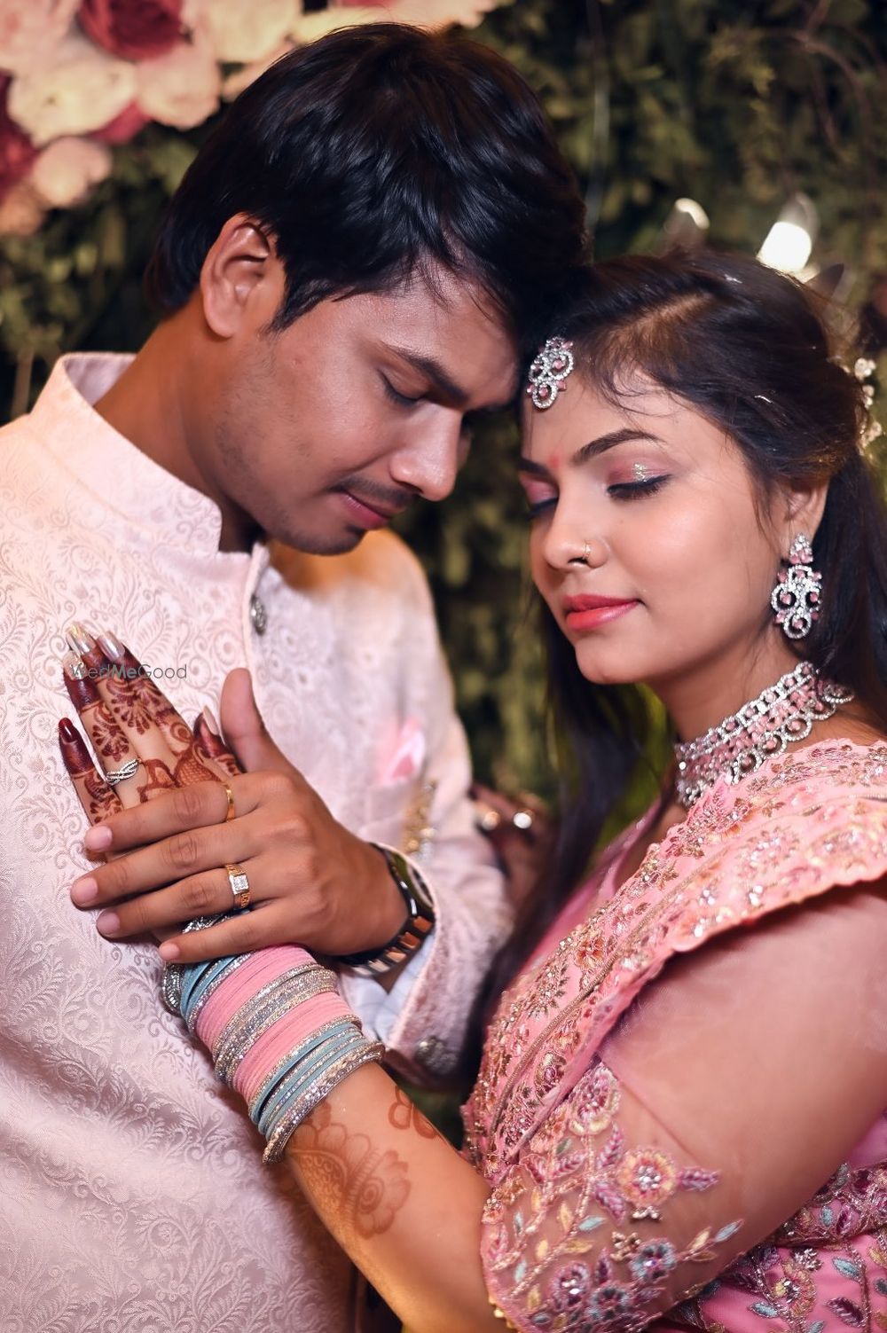 Photo From Shubham & Shivani - By Ayush Puri Photography