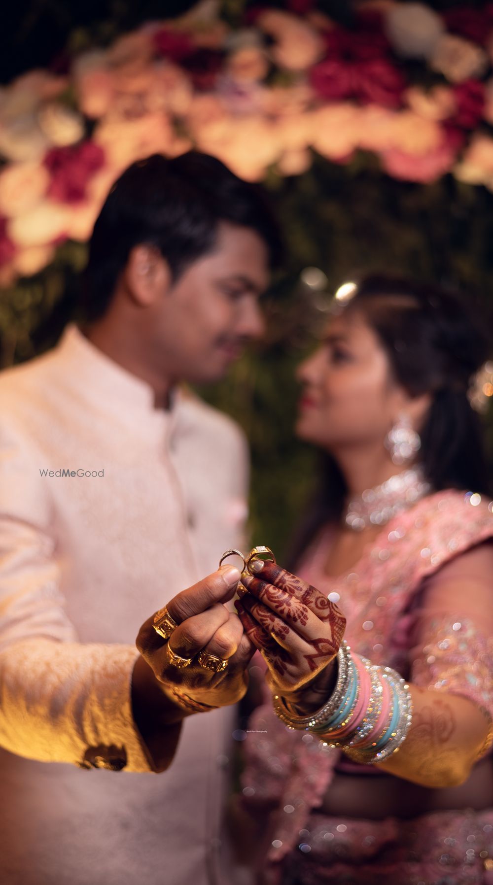 Photo From Shubham & Shivani - By Ayush Puri Photography