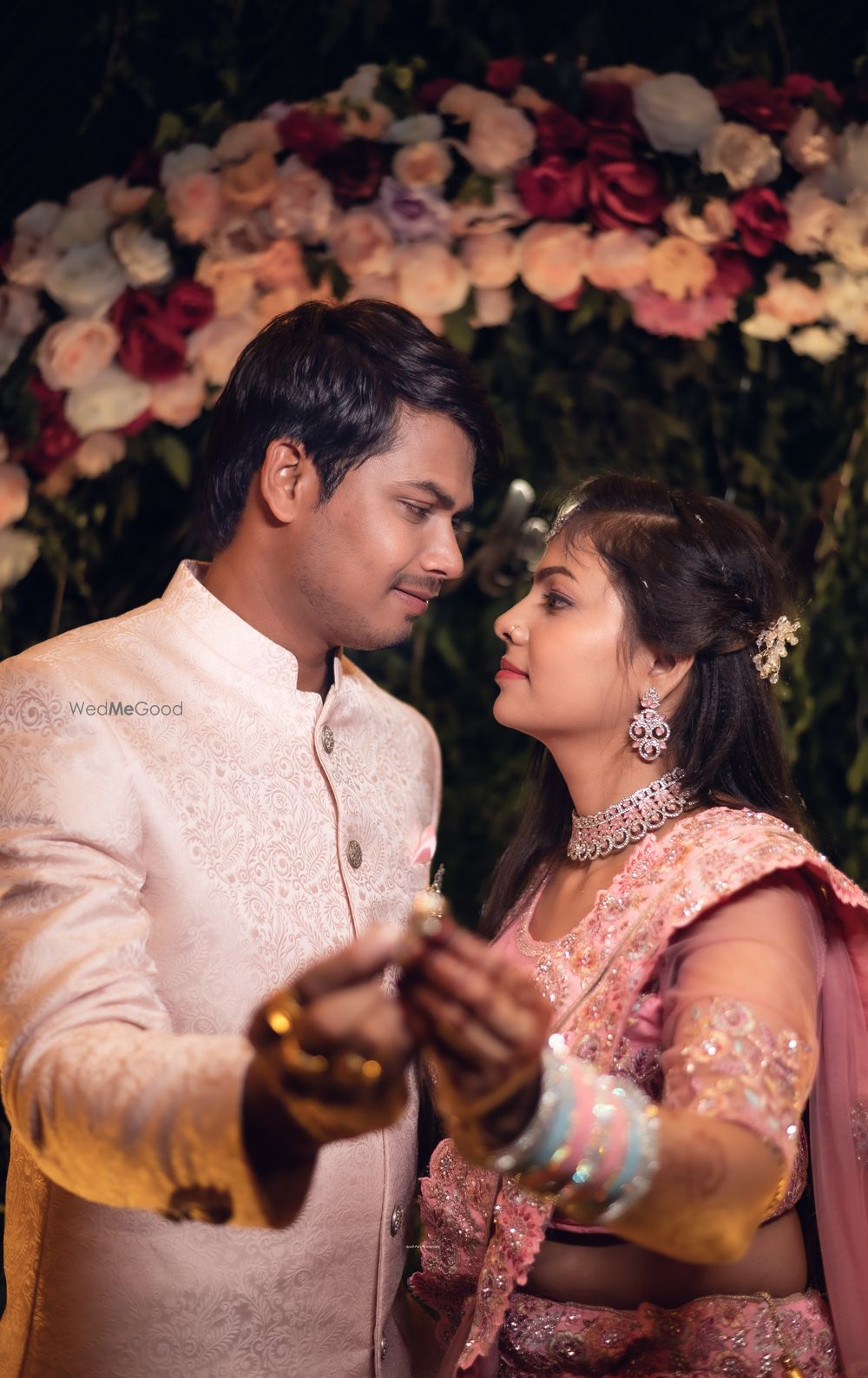 Photo From Shubham & Shivani - By Ayush Puri Photography