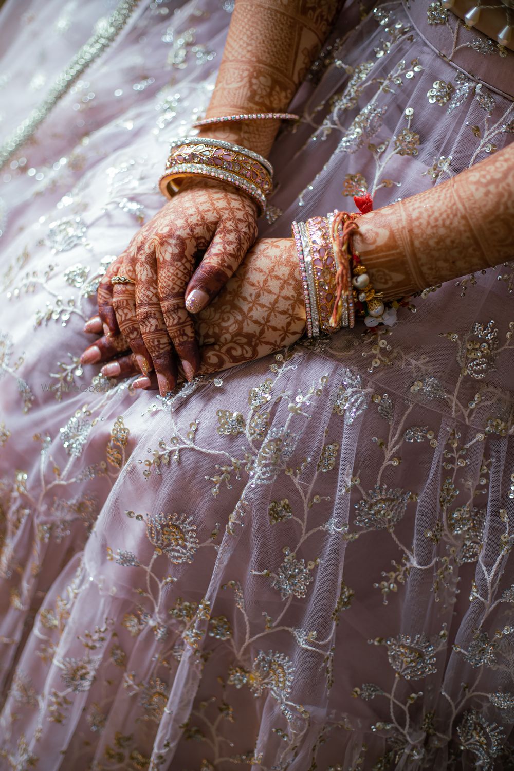 Photo From Neha x Pranoy Wedding - By Camliquor Photography