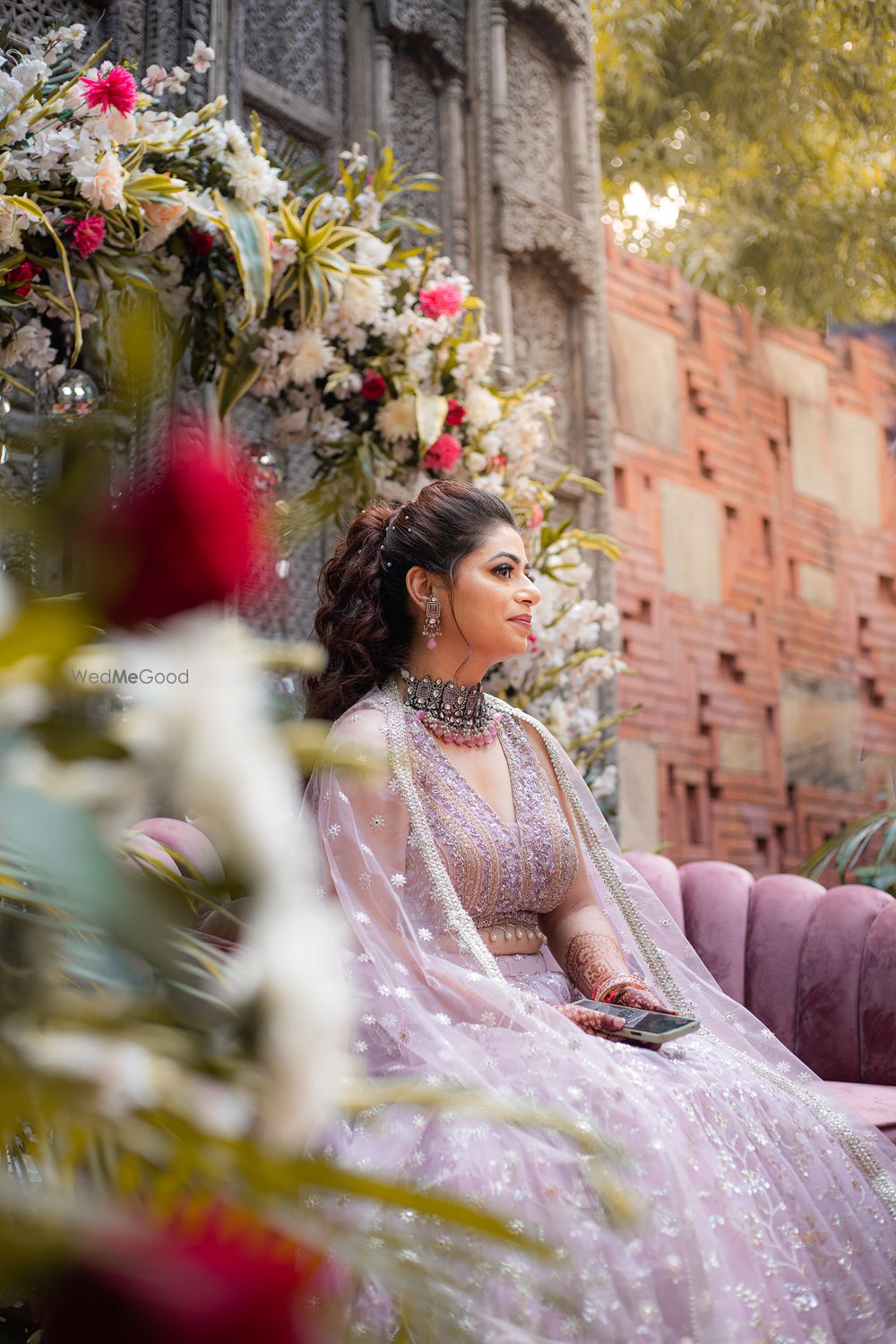 Photo From Neha x Pranoy Wedding - By Camliquor Photography