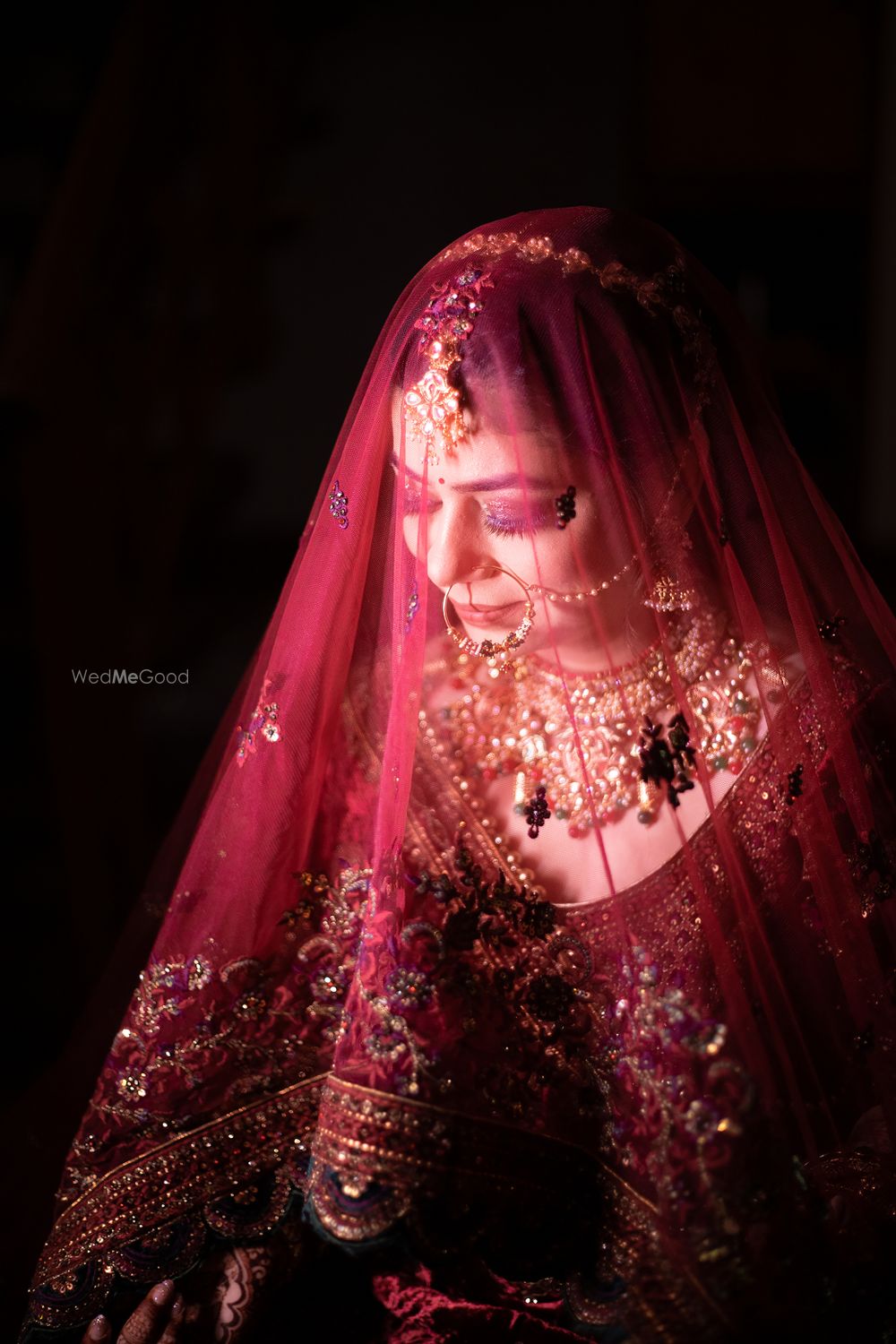 Photo From Neha x Pranoy Wedding - By Camliquor Photography