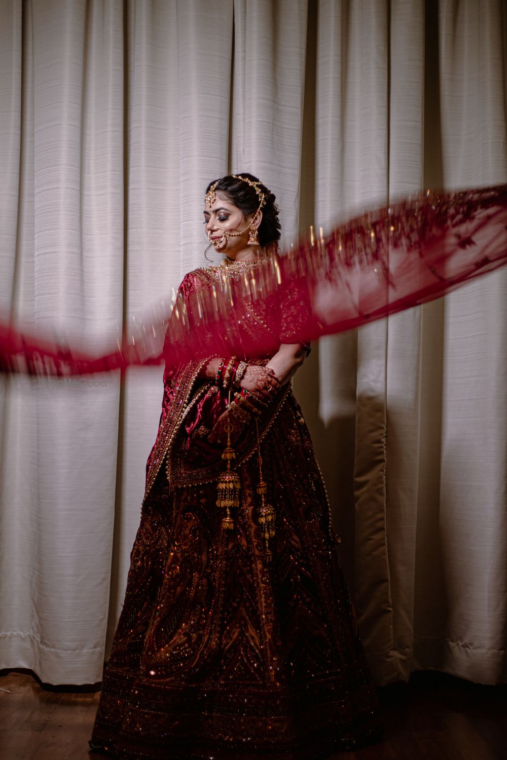 Photo From Neha x Pranoy Wedding - By Camliquor Photography