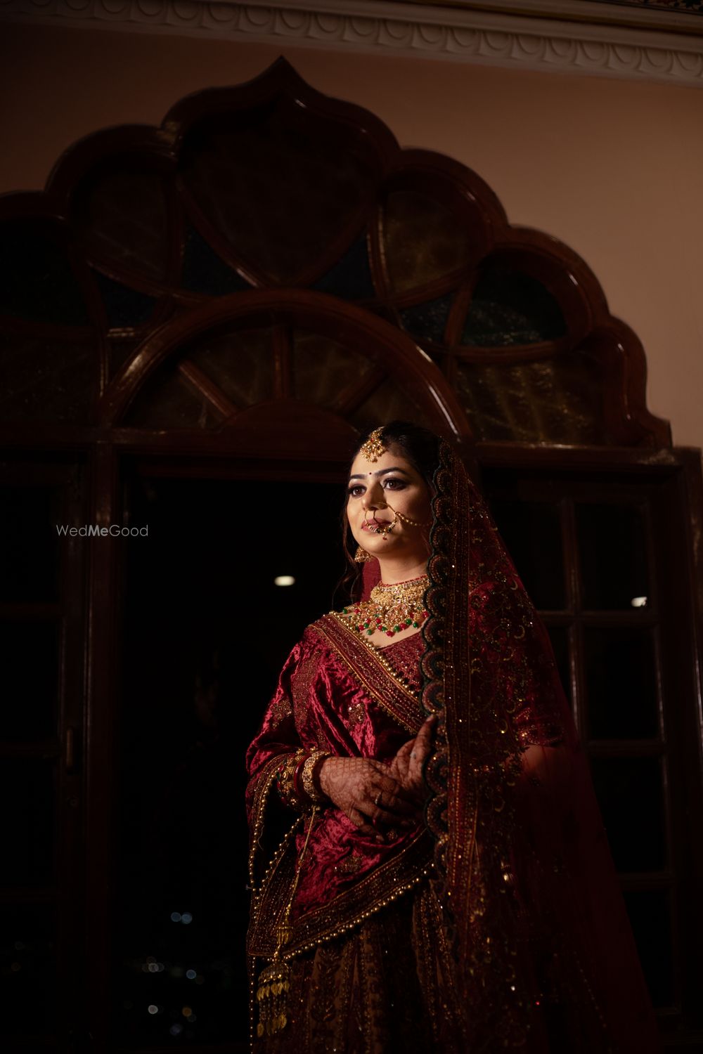 Photo From Neha x Pranoy Wedding - By Camliquor Photography