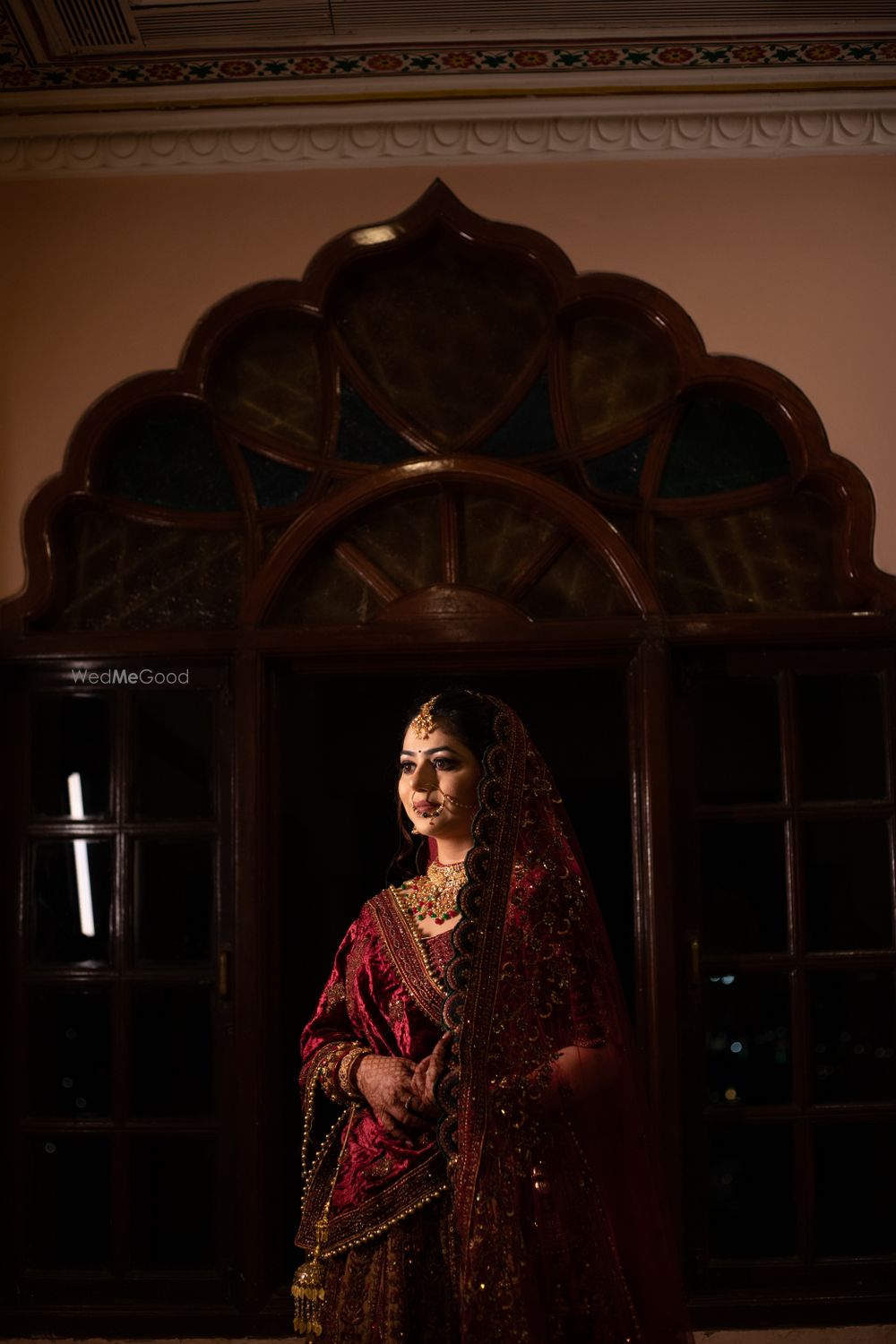 Photo From Neha x Pranoy Wedding - By Camliquor Photography