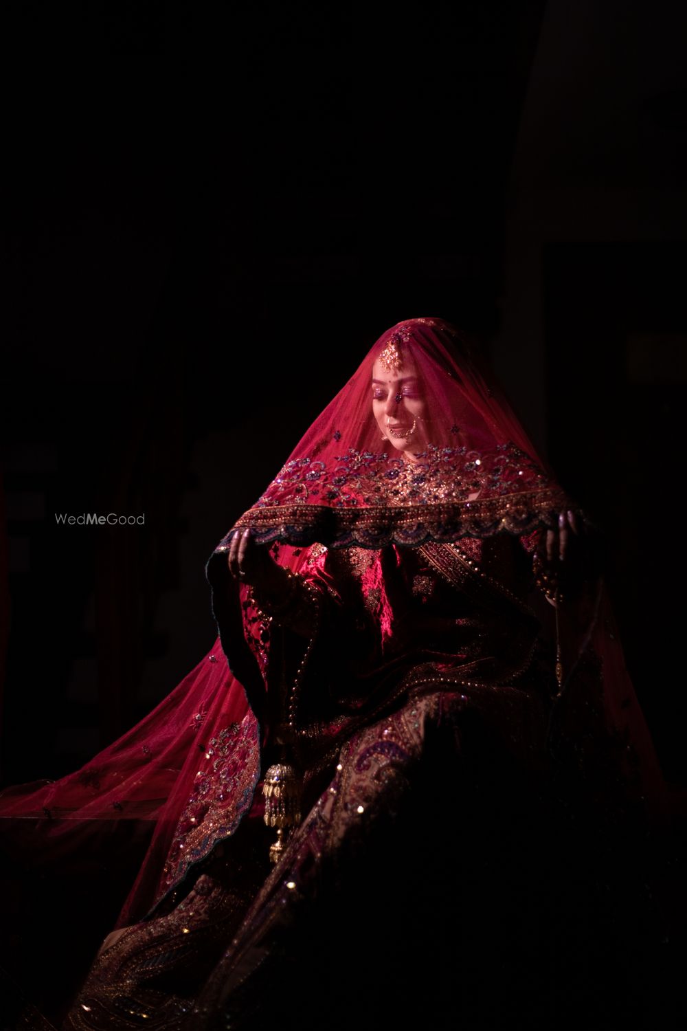 Photo From Neha x Pranoy Wedding - By Camliquor Photography