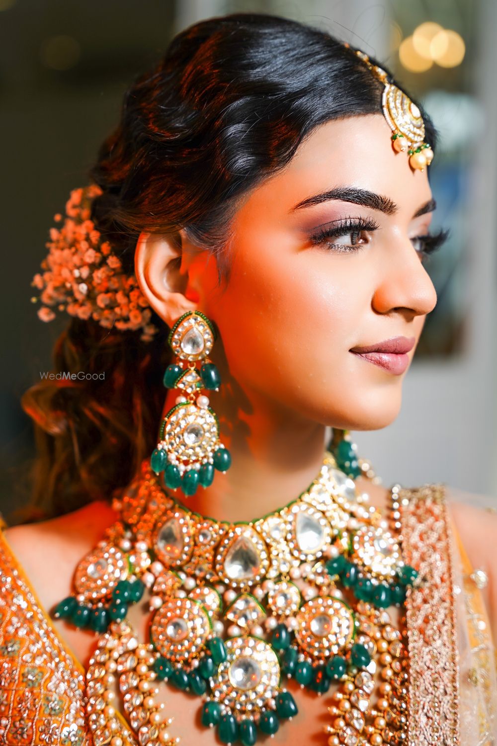 Photo From Latest Work - By Rachit Lavanya Makeovers