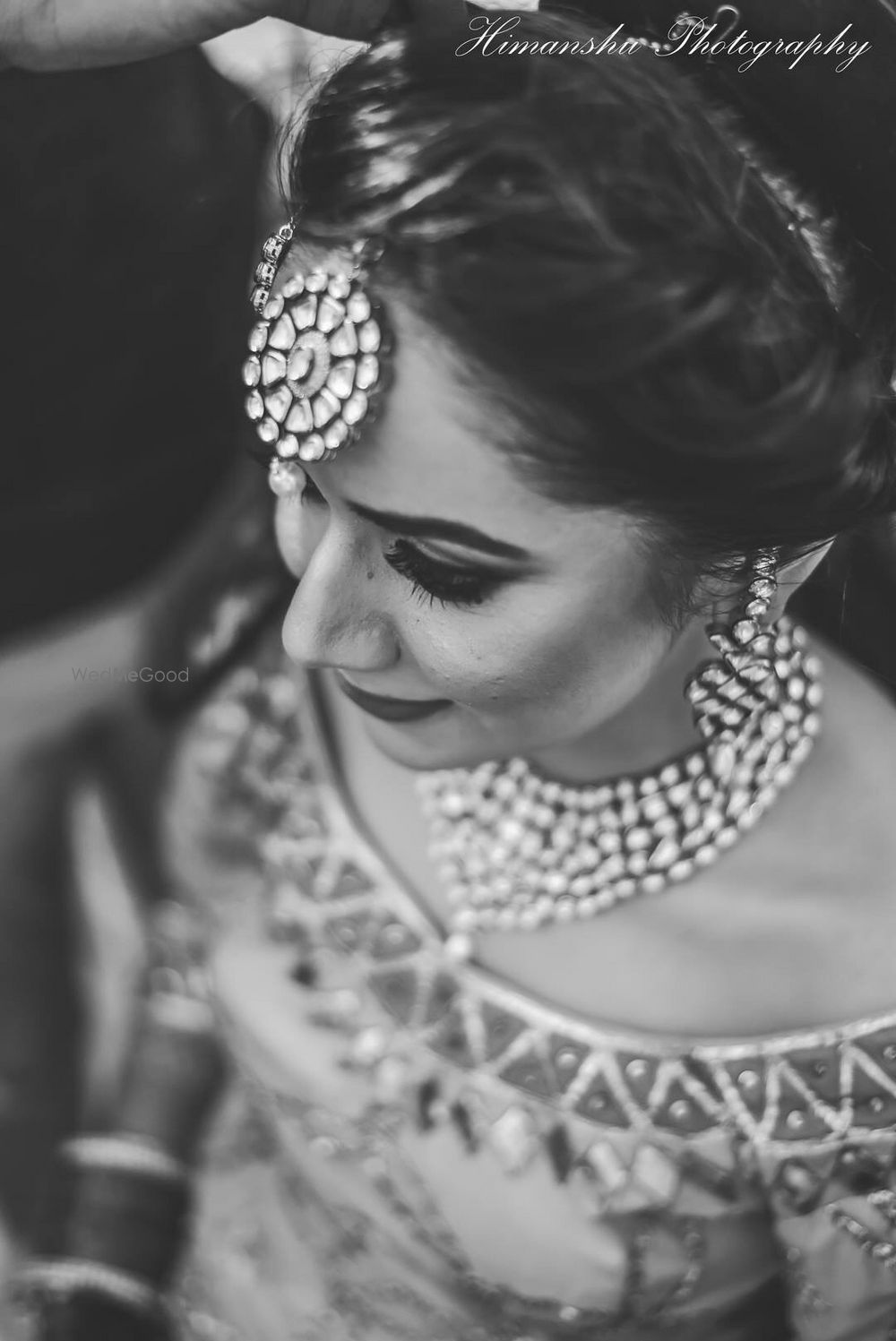 Photo From Sukhman & Jatinpal ~ Wedding - By Himanshu Photography