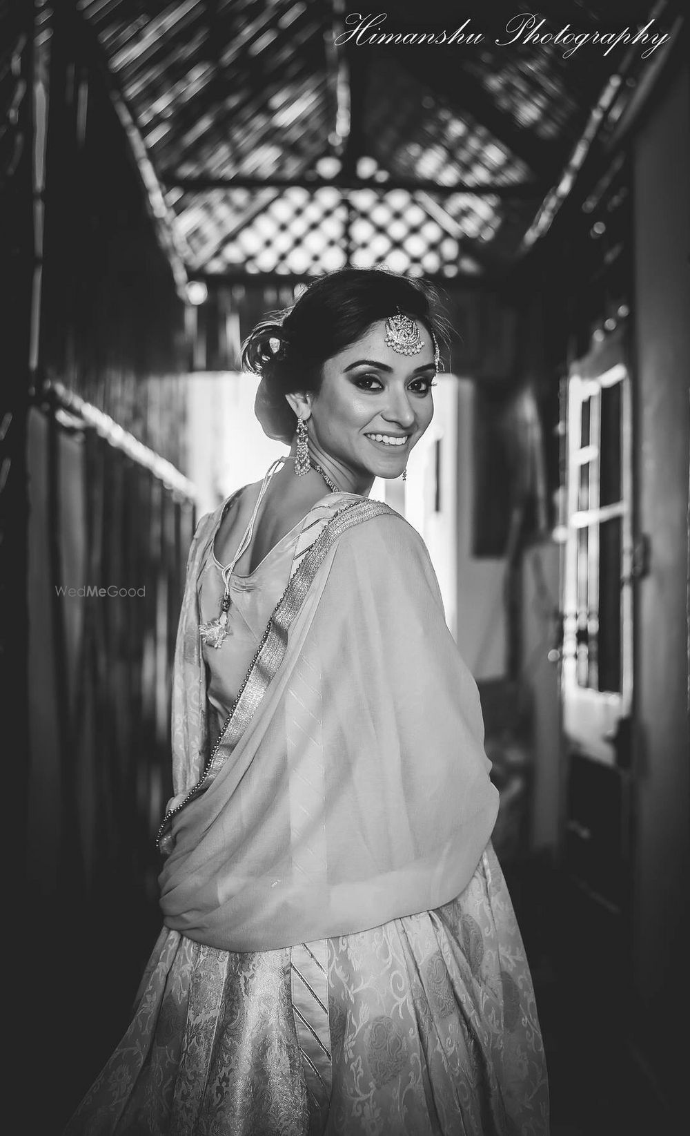 Photo From Sukhman & Jatinpal ~ Wedding - By Himanshu Photography