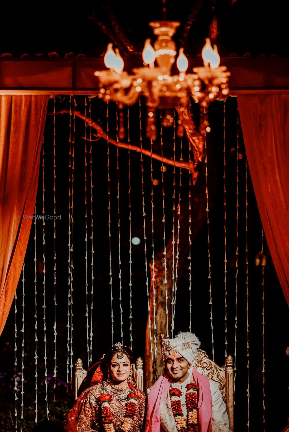 Photo From Nidhisha & Harshit - By Weddings by Lifeworks