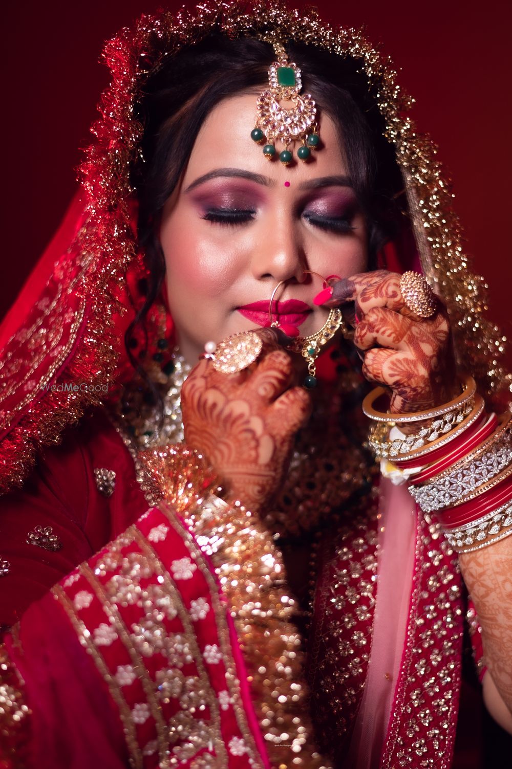 Photo From Sourabh & Shalini - By Ayush Puri Photography